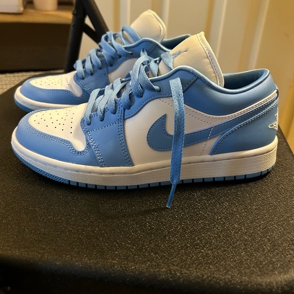 Jordan Shoes - air jordan 1 low